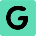 graphiste.com