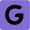 graphiste.com