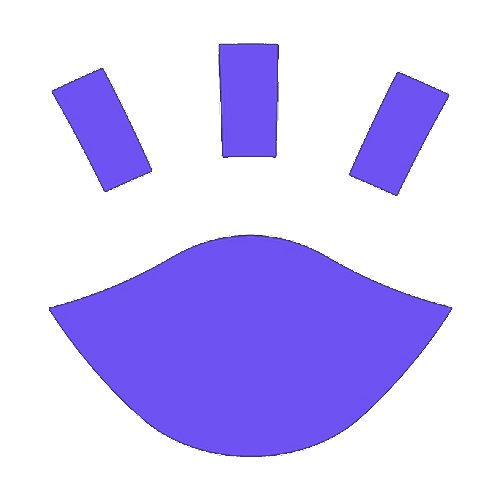 Imaginer